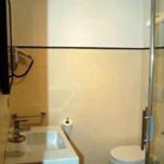 Castro Pretorio Guest house Rome